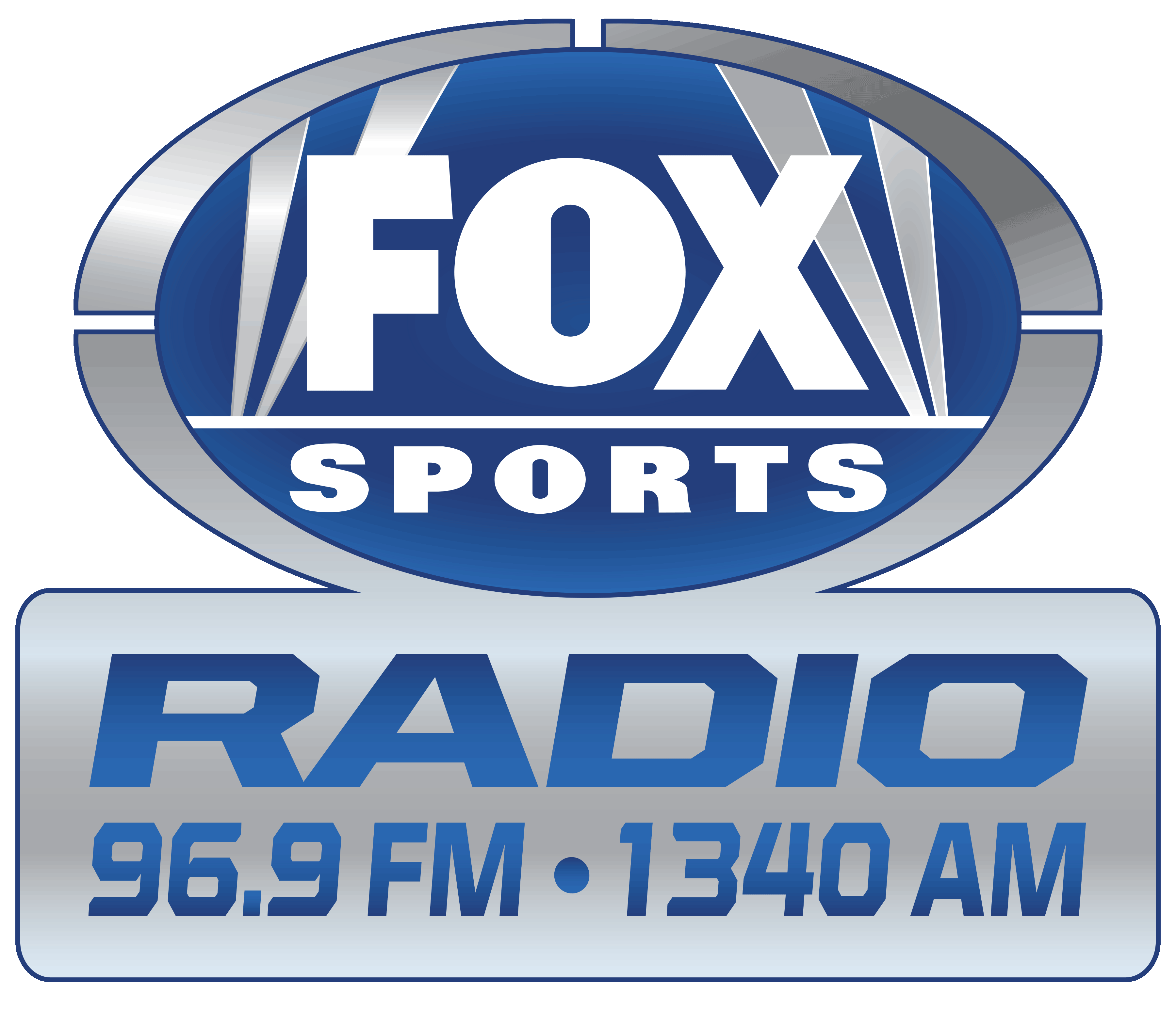 WWE Universal Championship means nothing - Fox Sports 1340 AM