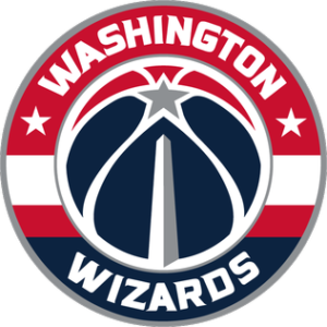 Wizards Wind Up: Wizards fall to Rockets 101-91
