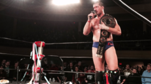 Final Thoughts: ROH Final Battle PPV Review