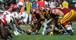 washington-redskins-vs-arizona-cardinals-week-13-picks-and-predictions-640x340