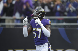 State Of The Franchise: Baltimore Ravens