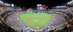 Nationals Finalize Opening Day Roster; Who Made the Cut?