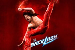 Backlash PPV Preview