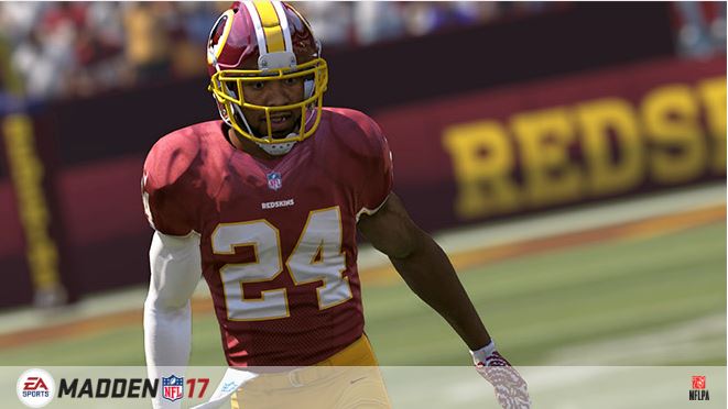 josh-norman-madden-17