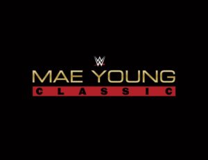 5 Women Who Can Be Huge in the Mae Young Class