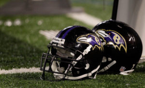 Baltimore Ravens Ranked 27th Most Valuable Franchise in Sports