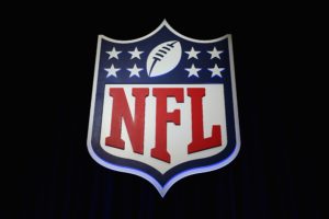 2018 NFL Free Agency Tracker