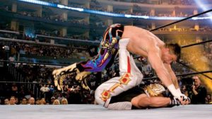 The best WrestleMania opening matches
