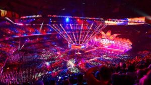 What the WWE did wrong at WrestleMania 34