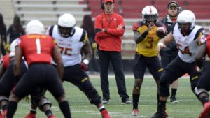 It's Time the NCAA is Held Accountable