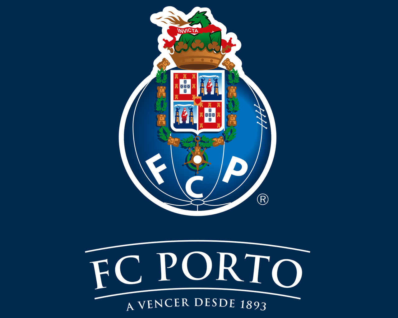 Primeira Liga giants FC Porto launches Campaign for Equality