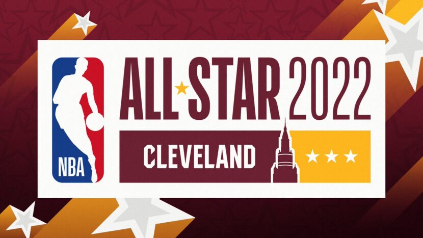 Source: NBA