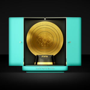 20241112_FIFA_CWC_Trophy_Case_Closed_BLK_crops1080x1080