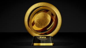 20241112_FIFA_CWC_Trophy_Open_Stand_BLK_crops1920x1080