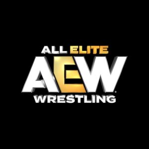 AEW Dynamite Results: Copeland, Okada, Allin and Ricochet Punch Clockwork Carnage Tickets